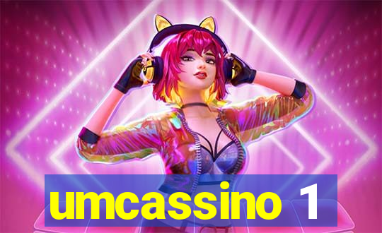 umcassino 1